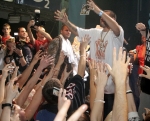 hiphop allstars - 3.11.07 - fotografie 103 z 150